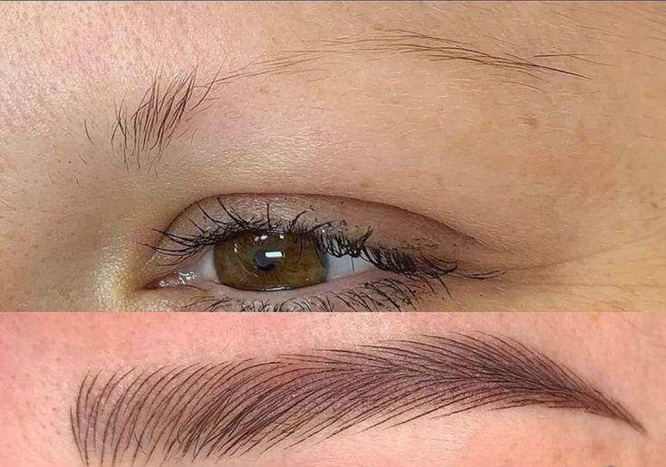 عروض عطلة نصف السنه  اسعار جميله جدا ماكو مثل اسعارنه سارعو بالحجز
بلوك 15
تاتو مايكرو شعيرات25💃🏻🎉
 حاجب بداية شعيرات ونهايه بلوك ب30
تشكيل رموش كلهاب15💵💵
تشكيل رموش طرفي ب5🔥
اي رسمة وشم ب20 
مسح اطراف او مقدمة الحواجب 10
توريد شفه تحديد  20🎈🎈
تحديد شفه فقط 10🎉💵💃🏻
اهلا وسهلا بلجميع 💃🏻💃🏻

العنوان//كربلاء حي الرباب قرب سيد سماعيل
الحجز //***********
***********
