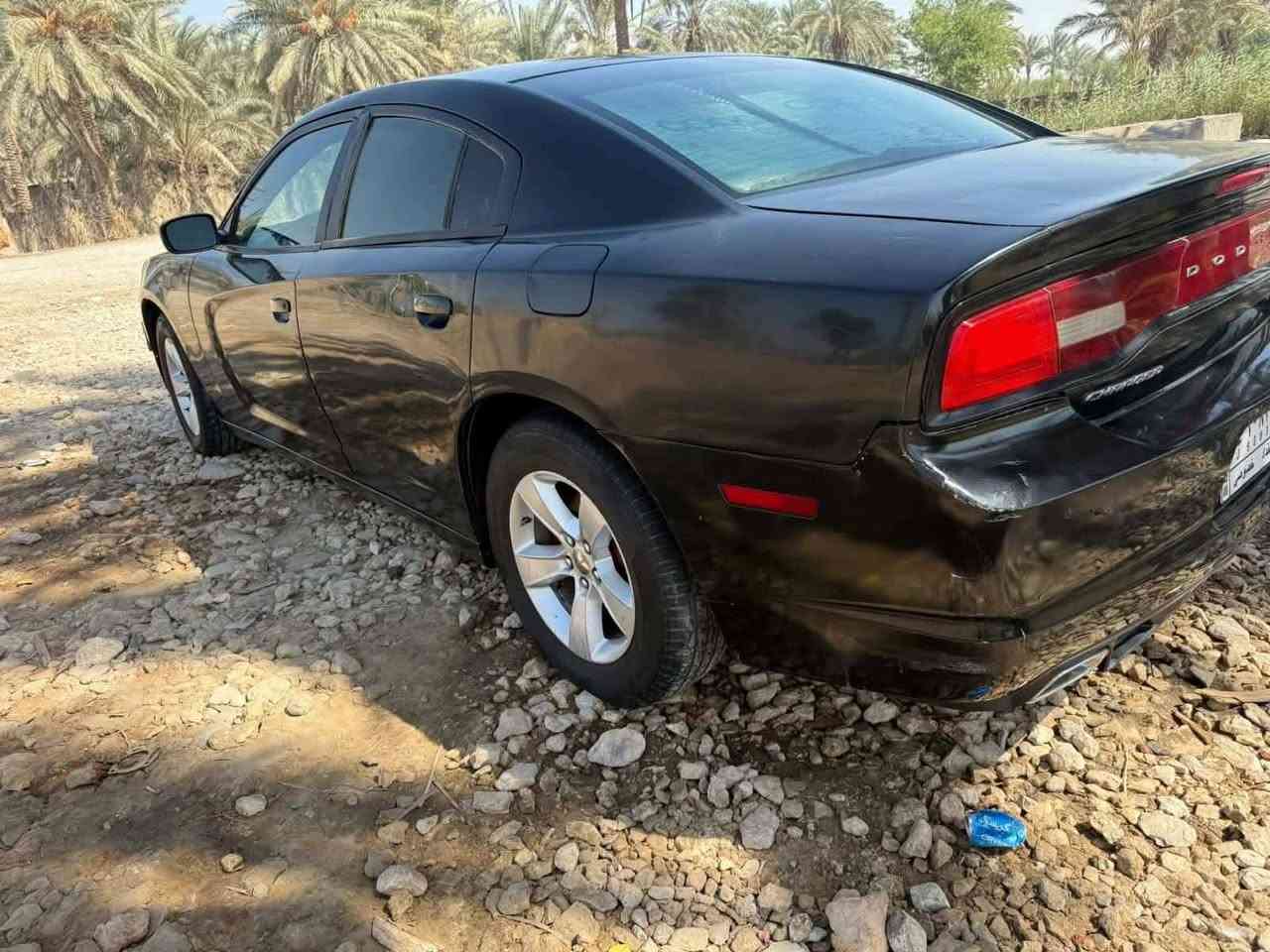 جارجر 14 كصه جنطه السياره حلوووه كامله بيها رقم بغداد مكان السياره بابل الإستفسار
***********
