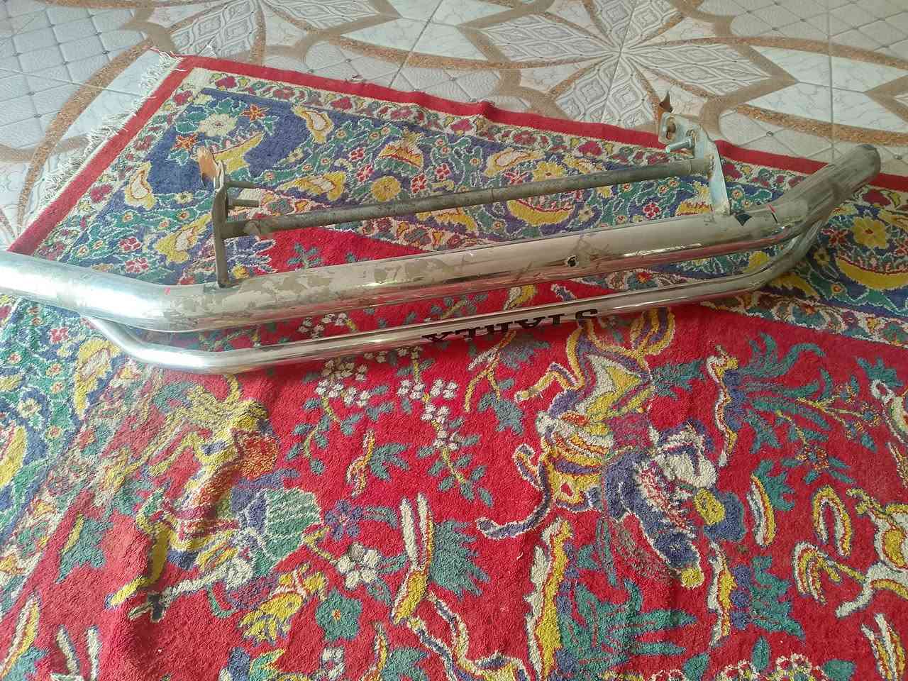 دراع سركس البيع سعر 75وبية مجال الف وأماكن ذي قار ***********
