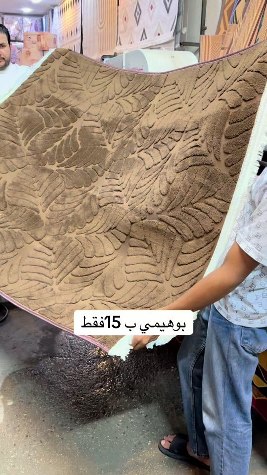 #كرم 


**إذا كنت صاحب هذا الإعلان وتريد حذفه لأي سبب، رجاءا أرسل رسالة إلى الدعم الفني**