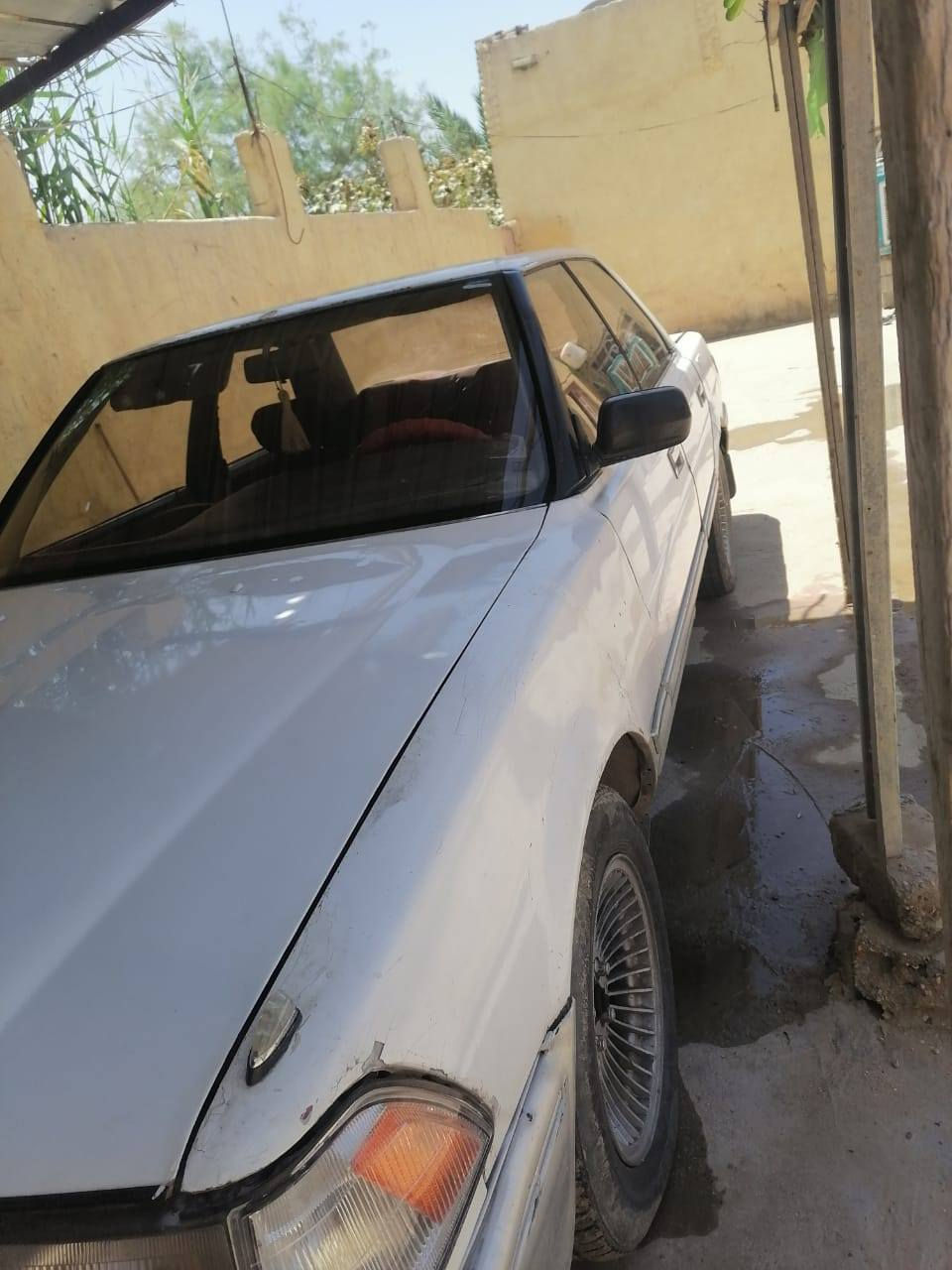 هرتوب لبيع رقم كربلاء مكان سياره كربلاء
سعر 30 وبيه مجال
***********
***********
