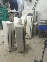 سبلت كاملة • اسعار نهائية • البصرة