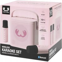 زهراء • سنغافورة • إلكترونيات