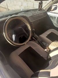 برنس ٩٤ • رقم الانبار • تحويل مباشر