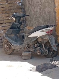 سكنس • تاير ورا • كربلاء