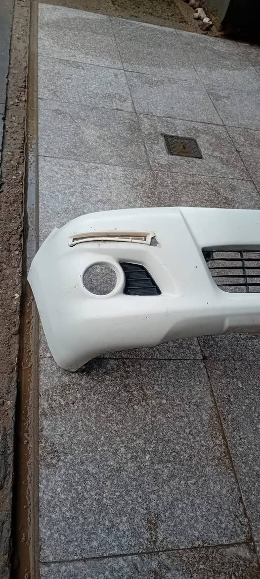 دعاميه اماميه مال فلاونزه ترهم من 2012 الى 2015 بلاديه مال شركه سعر 3 ورقات مكاني بصره قضاء المدينة ***********
