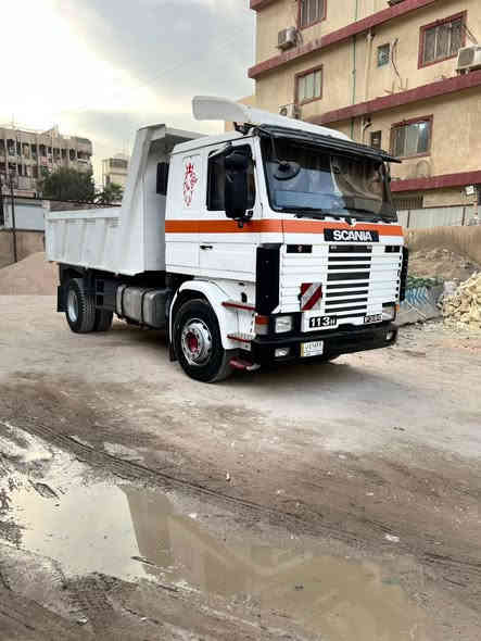 سلام عليكم سكانيا 113 مكينه113 كير 5ب5 لاتنقيص ولا تبخير السياره بوجهك للشارع برقي ماعوزه 
بسمي رقم نكليزي  سنويه ل 2030 يله تصقط شرط التحويل السكن بغداد ‭0775 288 5855‬ اني مكلف الله شاهد الشراي يخابر
