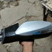 توفرت مرايا النترا مضلع +النترا الشكل الجديد والمقدسة اصلي تفصيخ بأسعا...