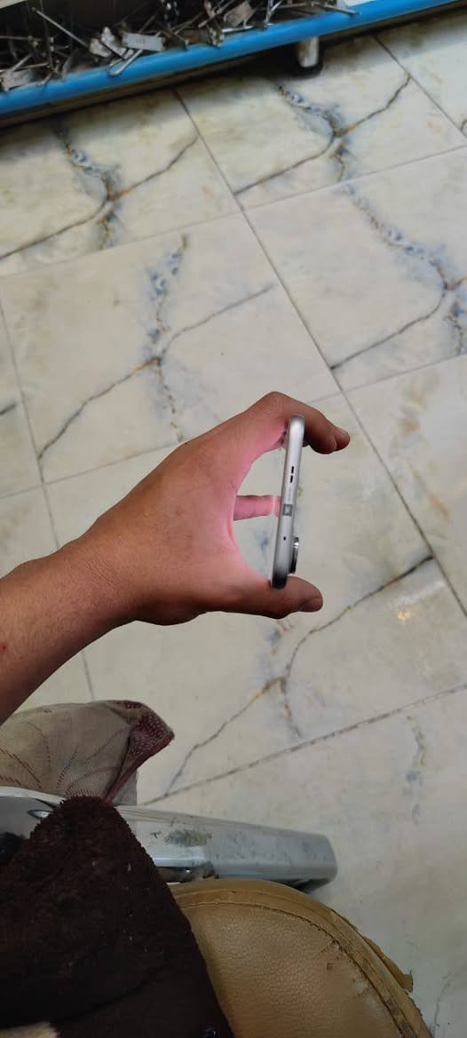 سلام عليكم
جهاز افنكس هوت 60 برو بلاص 

ذكره 256

رام 8+8

معالج G200 التره 

60 فريم بوبجي 

ملحقاته كامله 
سعر 210 قفل
التواصل *********** وبي و تساب
