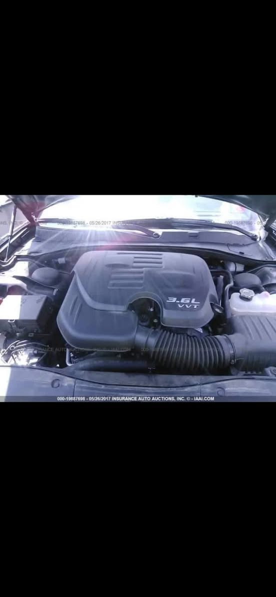 موديل ٢٠١٦اصل سعر ١٨٠ قفله


**إذا كنت صاحب هذا الإعلان وتريد حذفه لأي سبب، رجاءا أرسل رسالة إلى الدعم الفني**