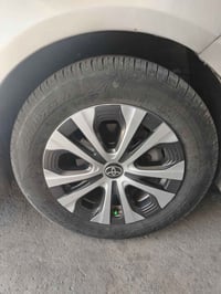 ويل كب تخم جديد كامل كورلا هايبرد البيع السعر 250 ويرهم بويل أسود حجم ...