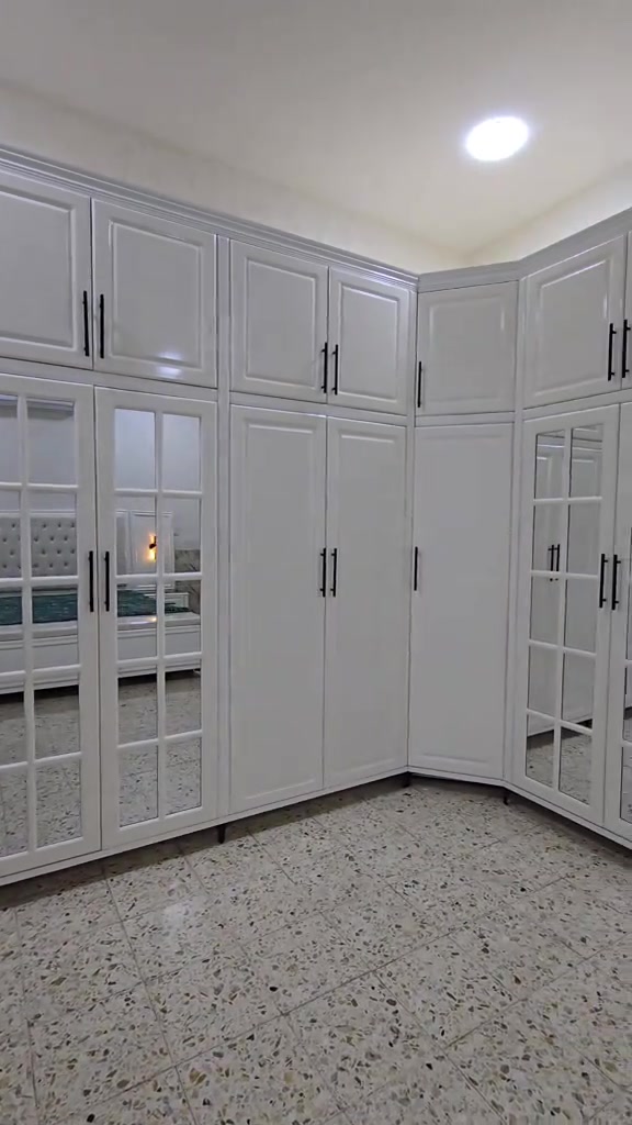 خيال للأثاث العراقي الحديث #تصميم_داخلي_مودرن #نجارة_عصرية #اثاث_فاخر #خيال #ورشه_خيال 


**إذا كنت صاحب هذا الإعلان وتريد حذفه لأي سبب، رجاءا أرسل رسالة إلى الدعم الفني**