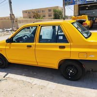 موديل ٢٦ • كفالة عامه • قادسيه