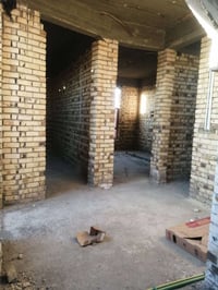 مجمع نبيل • ٤٠٠م • طابو زراعي سند ٢٥