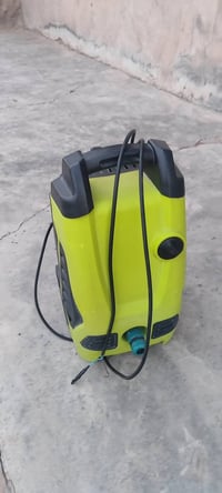 دراجه وغسل فاره للبيع.. 07518530331