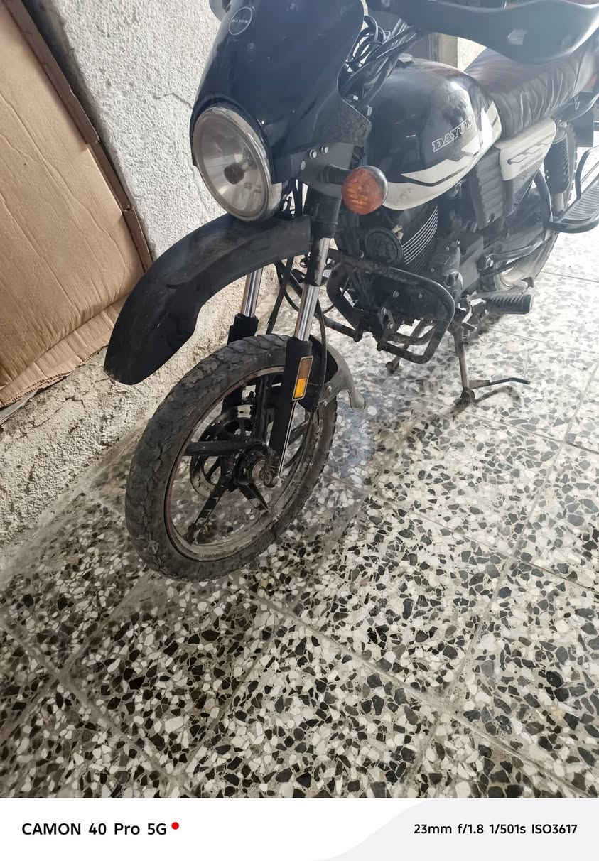 لبيع مرقم بغداد مكفوله كفاله عامه  مكاني  بغداد جميله جميله سعر خاص ***********
