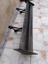 سبايدر رياضي • ينكعد على كل السيارات • بابل