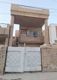 مناسب لضوابط القاصرين  للبيع بسعر مناسب جدا  ولمن يبحث عن الشراء لقاصر...