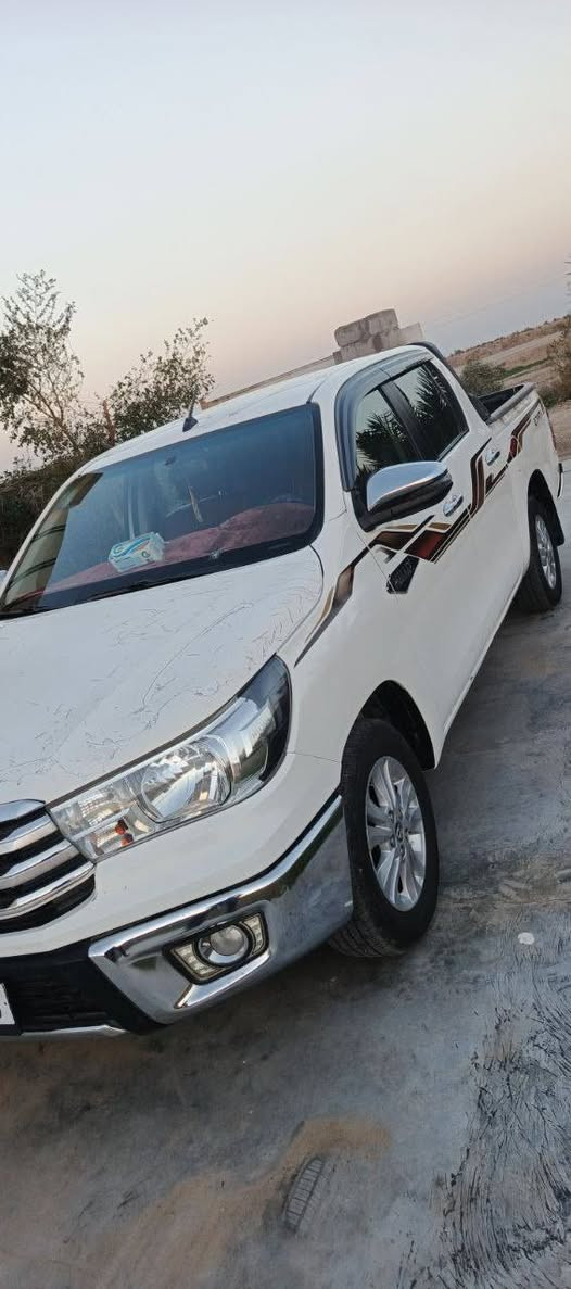 👇👇


**إذا كنت صاحب هذا الإعلان وتريد حذفه لأي سبب، رجاءا أرسل رسالة إلى الدعم الفني**