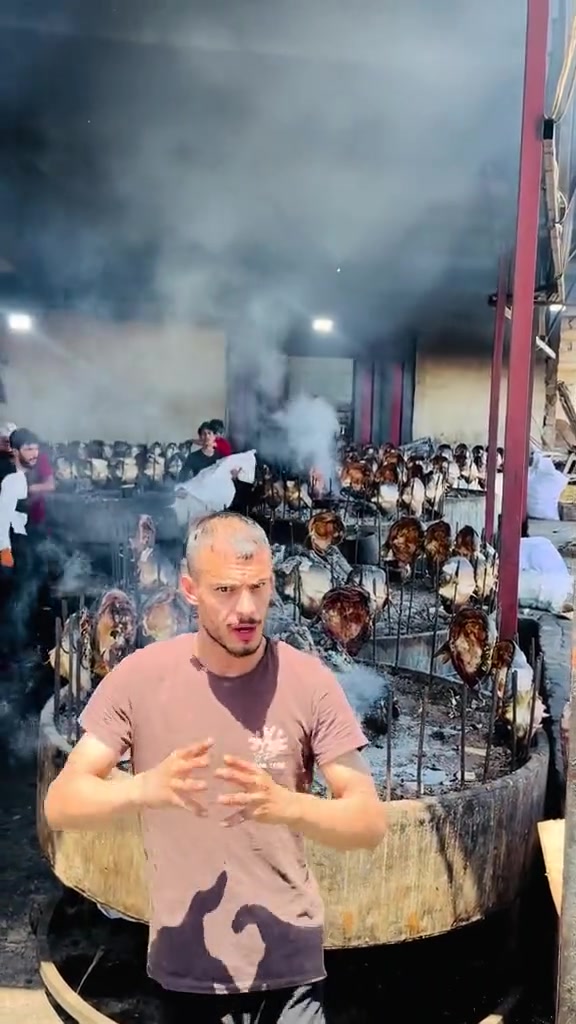 بخيل الما يصلي على النبي ❤️

الكيلو ب ١٠٠٠٠ والتوصيل مجاني🛵


**إذا كنت صاحب هذا الإعلان وتريد حذفه لأي سبب، رجاءا أرسل رسالة إلى الدعم الفني**
