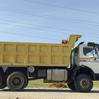 البي البيع موديل 88 مجموعه نص جيف 111 مكينة28 محسن لاتنقيص ولابخار  شا...