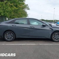 النترا ٢٠٢٤ • تشغيل عن بعد • وصول بصره