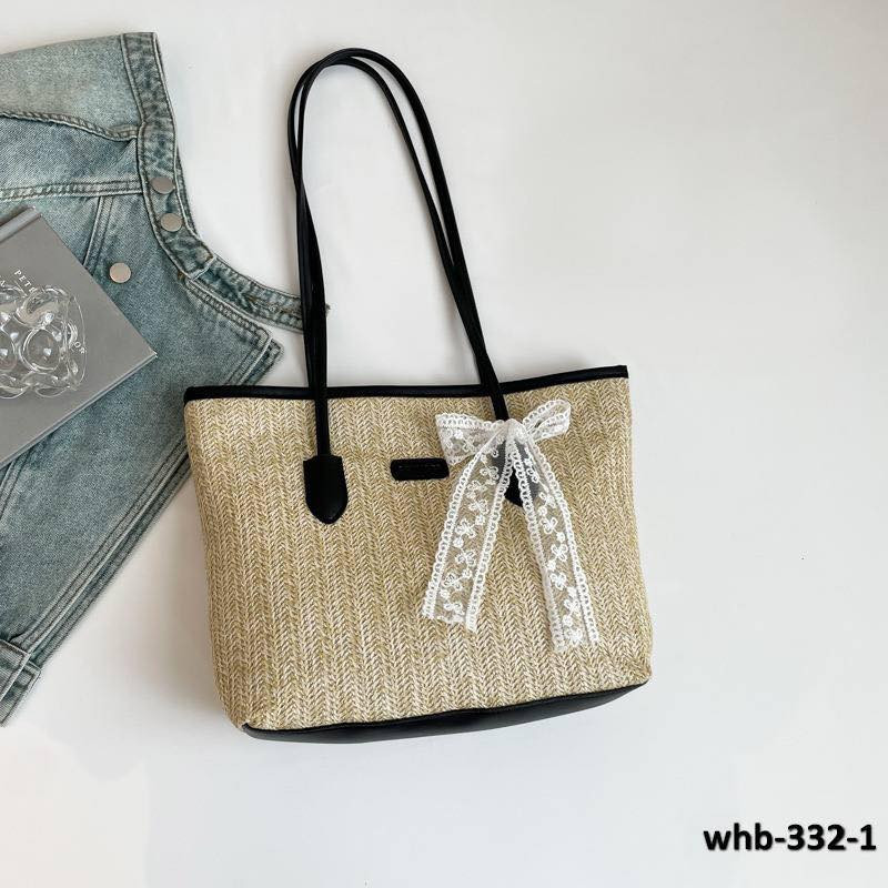 ‏حقائب نسائية
‏يوجد توصيل كل العراق 
‏توصيل مجاني داخل بعقوبة 
‏التواصل على البيج 
***********
