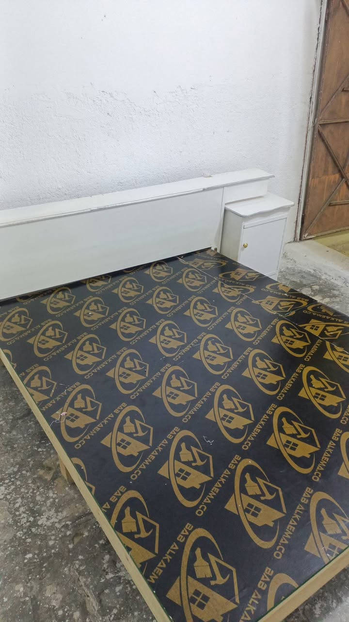 غرفه مستعمله نقص زاويه ب400 بيهه مجال مستعجل على البيعه


**إذا كنت صاحب هذا الإعلان وتريد حذفه لأي سبب، رجاءا أرسل رسالة إلى الدعم الفني**