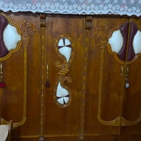 للبيع  مراسله الصحفه او اتصال ع رقم 07728242899
