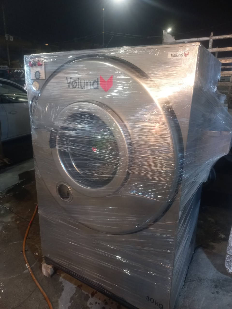 غسالات فلندي حجم ٣٠ كيلو غسل فقط كهرباء سنكل نظيف جدا جدا
الاستفسار مراسله الصفحه او الاتصال على الارقام التاليه 
***********
***********
