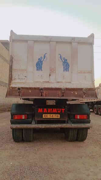 سلام عليكم عربانه عمل 18 عربانة جديدة مكفول كفاله عامه تخم تأير  سلام عليكم عربانه عمل 18 عربانة جديدة مكفول كفاله عامه تخم تأير سعر 210 وبيهه مجال رقم الهاتف ***********
