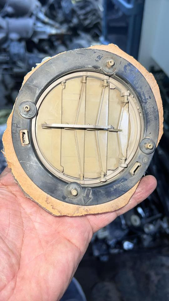 قريبا الوصول الحجز مسبق وكميه محدوده
كصات باثفندر ارمادا 
نضافه 100‎%‎ شرط الفحص 
يوجد توصيل كل محافظات العراق 
*********** بكر الدليمي
