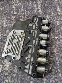 قطع غيار • كارت • شفرليت كروز