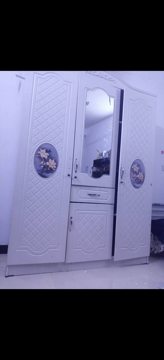 للبيع اسعار على الخاص


**إذا كنت صاحب هذا الإعلان وتريد حذفه لأي سبب، رجاءا أرسل رسالة إلى الدعم الفني**