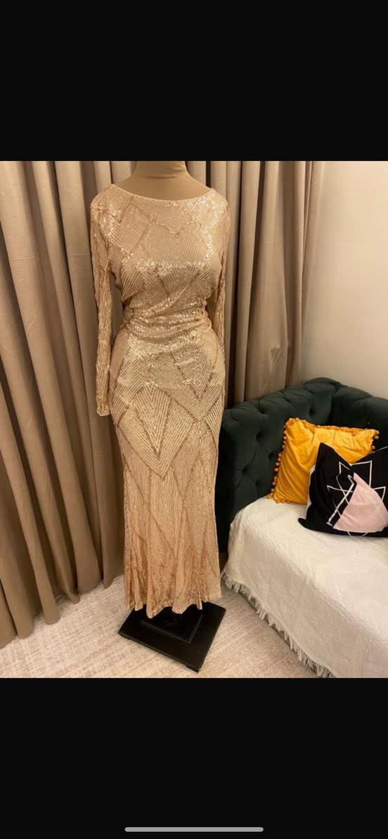 فساتين مناسبات أسعار مناسبة اللي يعجبها موديل تراسلني ومنختلف عالسعر ان شاءالله


**إذا كنت صاحب هذا الإعلان وتريد حذفه لأي سبب، رجاءا أرسل رسالة إلى الدعم الفني**