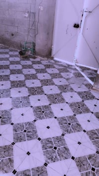 أم الخيل • ١٥٠م • نظيف وجديد