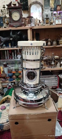 إلكترونيات • أخرى • للبيع