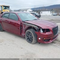 ٢٠٢٣ • ٢٤١٥٠ ميل • فور ويل