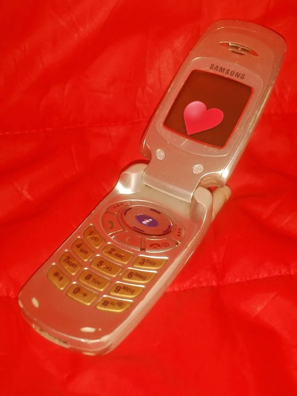 اصلي باب اول من النوادر معرب بالكامل 75 الف مع التوصيل ***********
