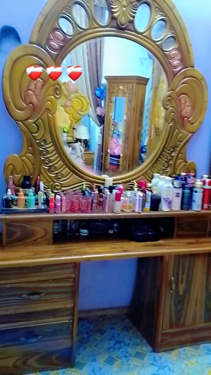 غرفة للبيع داخل الفلوجة 
العنوان الفلوجة حي الشهداء قرب مرطبات مشمشه
الاتصال على الرقم  التالي 
***********
