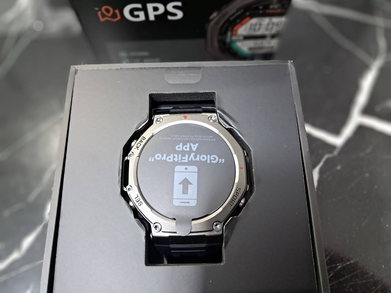 ٦٠ وبل عافيه


**إذا كنت صاحب هذا الإعلان وتريد حذفه لأي سبب، رجاءا أرسل رسالة إلى الدعم الفني**