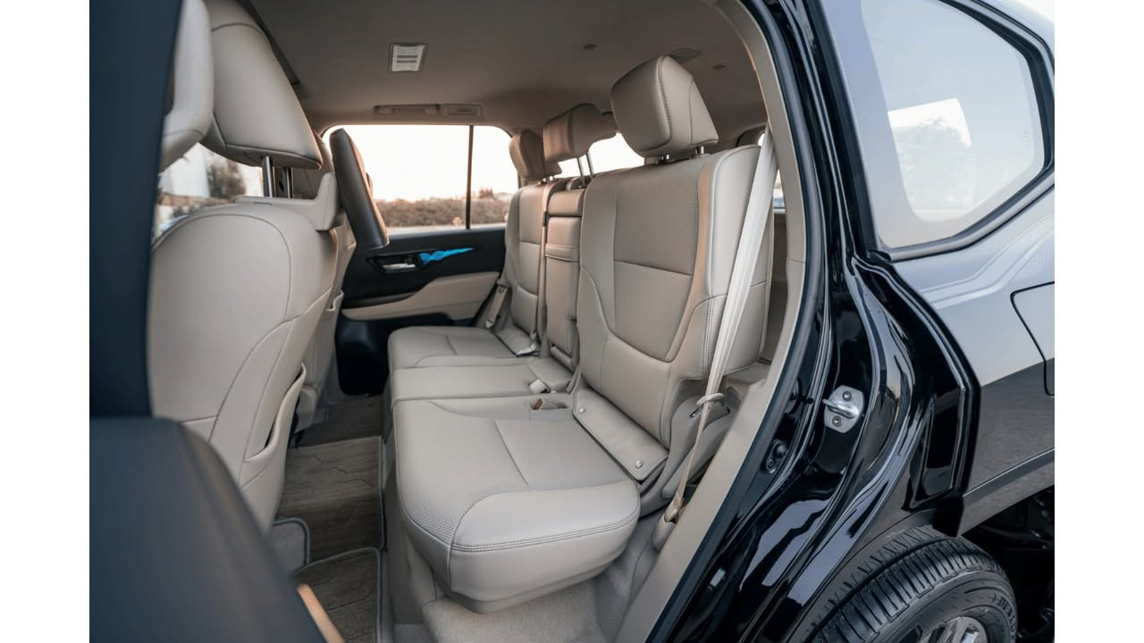 GXR limited s
بلاك ادشن
زيرو  وكالة
فول مواصفات🔥
العنوان الكوت
للاستفسار واتساب ***********
