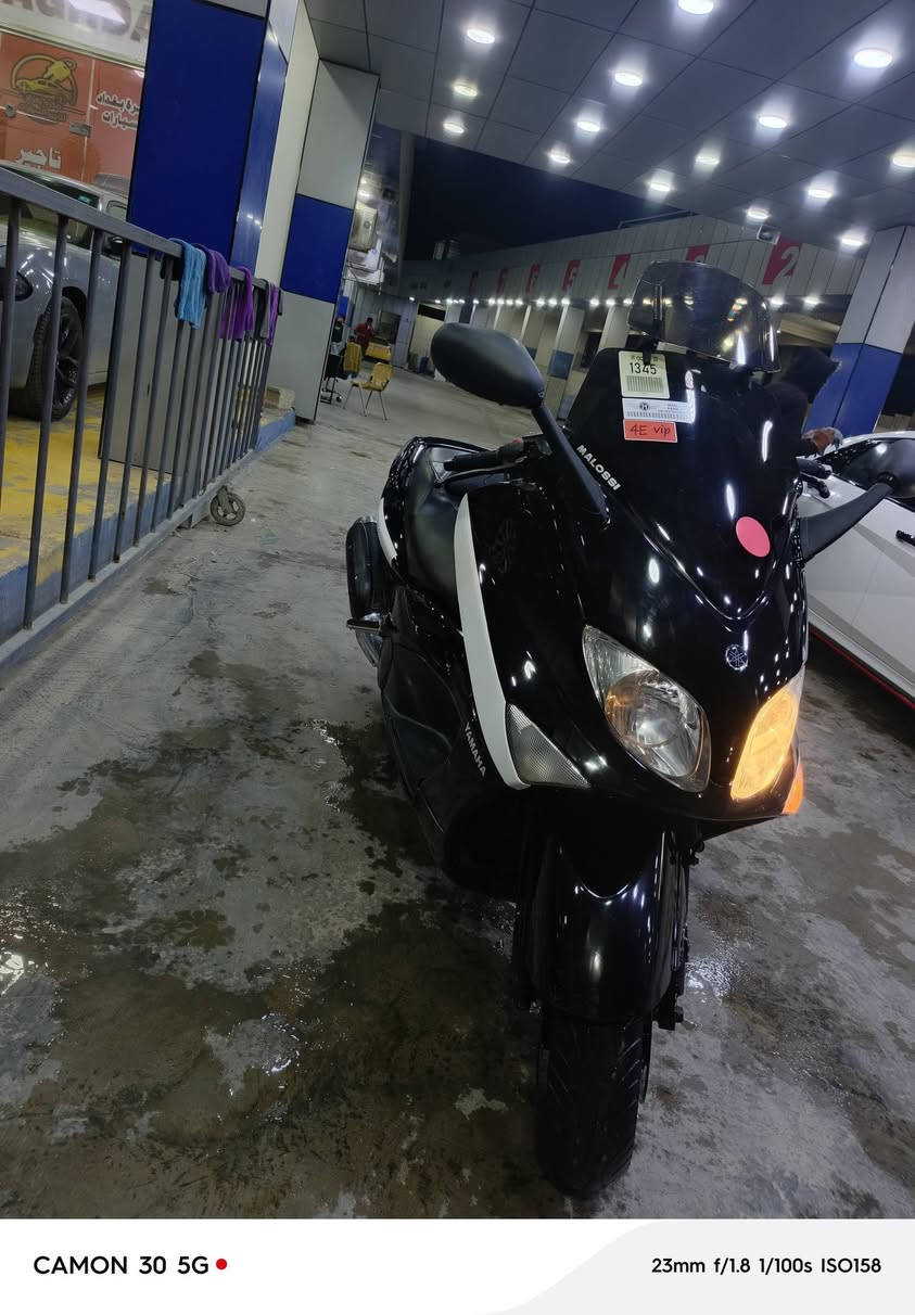 سلام عليكم دراجة تي ماكس 2008 كفالة عامة دراجة خير من الله عليهاا ادامة كاملة مكان دراجة ديالى تقاطع القدس ***********
