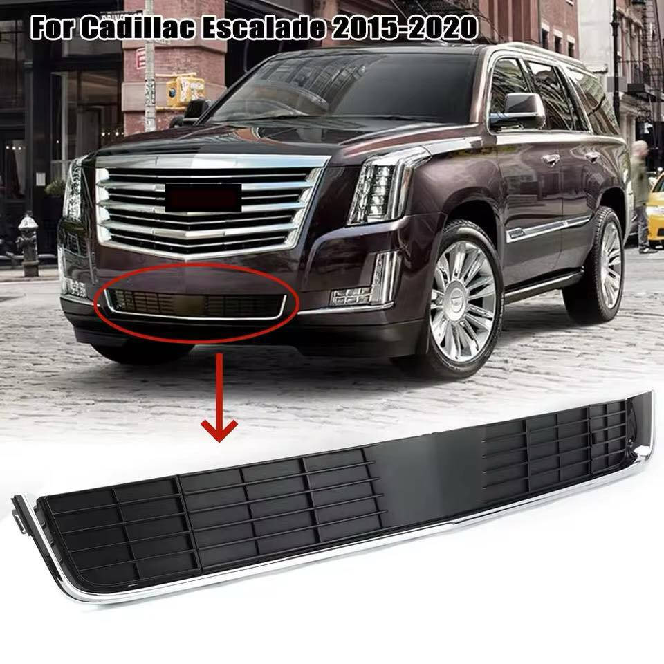 مركز هيمي🇺🇸

يتوفر قطع غيار لسيارات الامركيه (كديلاك_تاهو_يوكن) 🇺🇸✅

يتوفر توصيل لجميع محافظات العراق 🚗
📞***********
