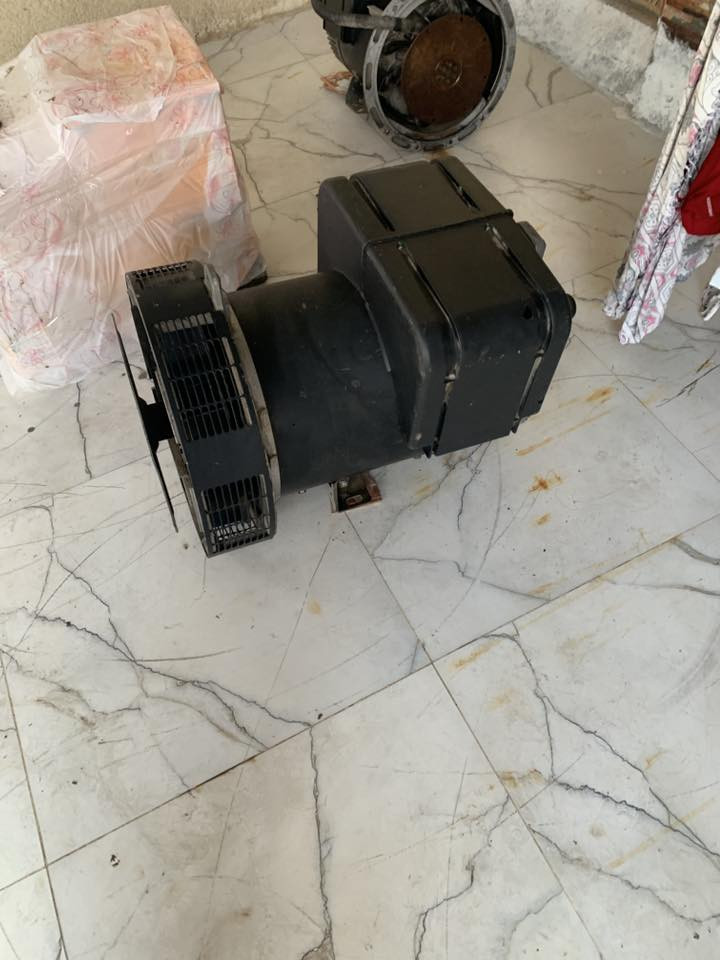 توليد60 كيفي داير 41 عنوان ميسان***********
