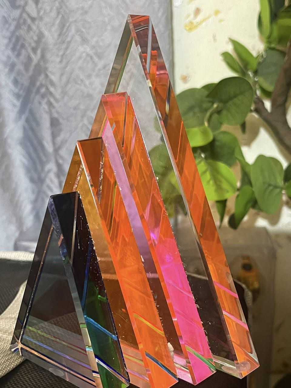 قيييم حجم ثقيل جداً


**إذا كنت صاحب هذا الإعلان وتريد حذفه لأي سبب، رجاءا أرسل رسالة إلى الدعم الفني**