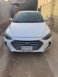 النترا • ٢٠١٧ • كفاله عامه