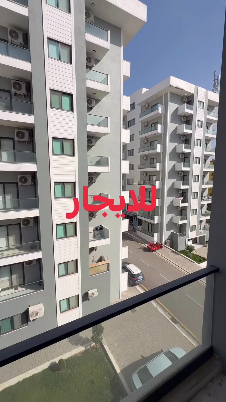 شقة للإيجار 
📍اربيل ژيان ستي
المساحة/136م 2غرف نوم 💤 
للمزيد من التفاصيل 
***********☎️
https://wa.me/+9647716300202
***********☎️
https://wa.me/+9647516300202
——————————————————

شوقە بۆ کرێ
📍هەولێر ژیان سیتی
رووبەر 136م 2ژورى نوستن🛌
بۆزانیاری زیاتر 
***********☎️
https://wa.me/+9647716300202
***********☎️
https://wa.me/+9647516300202

 #foryoupageシ #hawler_slemani_dhok_karkuk_hallabja #foryouシ #العراق #عروض #اربيل #kurd #hawler #kurdistan #بغداد #عقارات #عقار #عقاراتي #عقاراتللبيع
