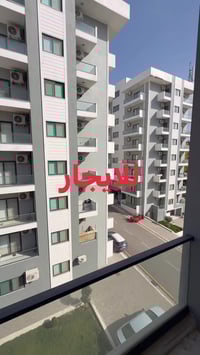 اربيل ژيان ستي • 136م • 2نوم