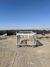 محجر • للبيع • ديالى